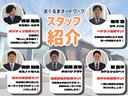 ハイブリッドＧ　両側パワースライド　９インチＳＤナビＴＶ　★エアロパーツスポイラー★Ｂｌｕｅｔｏｏｔｈ★ＤＶＤ再生付★ビルトインＥＴＣ★ドラレコ★バックガイドモニター★後席・純正フリッダウンモニター★クルーズコントロール★シートヒーター★プライバシーガラス（10枚目）