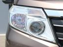 ハイブリッドＧ　両側パワースライド　９インチＳＤナビＴＶ　★エアロパーツスポイラー★Ｂｌｕｅｔｏｏｔｈ★ＤＶＤ再生付★ビルトインＥＴＣ★ドラレコ★バックガイドモニター★後席・純正フリッダウンモニター★クルーズコントロール★シートヒーター★プライバシーガラス（52枚目）