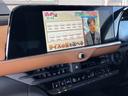 ＲＳアドバンスド　モデリスタ２１インチＡＷエアロパーツ　★オプション装着車★モデリスタ２１インチＡＷ★モデリスタエアロパーツセット【フロントスポイラー・サイドスカート・リヤスカート・カラードフェンダー・リヤトランクスポイラー付】モデリスタミラーガーニッシュ（35枚目）