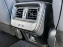 ＲＳアドバンスド　モデリスタ２１インチＡＷエアロパーツ　★オプション装着車★モデリスタ２１インチＡＷ★モデリスタエアロパーツセット【フロントスポイラー・サイドスカート・リヤスカート・カラードフェンダー・リヤトランクスポイラー付】モデリスタミラーガーニッシュ（42枚目）