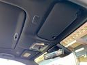 ＲＳアドバンスド　モデリスタ２１インチＡＷエアロパーツ　★オプション装着車★モデリスタ２１インチＡＷ★モデリスタエアロパーツセット【フロントスポイラー・サイドスカート・リヤスカート・カラードフェンダー・リヤトランクスポイラー付】モデリスタミラーガーニッシュ（48枚目）