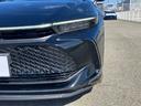 ＲＳアドバンスド　モデリスタ２１インチＡＷエアロパーツ　★オプション装着車★モデリスタ２１インチＡＷ★モデリスタエアロパーツセット【フロントスポイラー・サイドスカート・リヤスカート・カラードフェンダー・リヤトランクスポイラー付】モデリスタミラーガーニッシュ（69枚目）