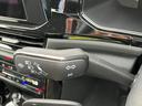 ＴＳＩ　ブラックスタイル　ＬＥＤマトリックスヘッドライト　★ＬＥＤマトリックスヘッドライト★オールウェザーライト★アダプティブクルーズコントロール★レーンキープアシストシステム★プリクラッシュブレーキシステム★純正インフォテイメントシステム（38枚目）