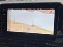 ＴＳＩ　ブラックスタイル　ＬＥＤマトリックスヘッドライト　★ＬＥＤマトリックスヘッドライト★オールウェザーライト★アダプティブクルーズコントロール★レーンキープアシストシステム★プリクラッシュブレーキシステム★純正インフォテイメントシステム（42枚目）