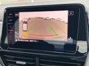 ＴＳＩ　ブラックスタイル　ＬＥＤマトリックスヘッドライト　★ＬＥＤマトリックスヘッドライト★オールウェザーライト★アダプティブクルーズコントロール★レーンキープアシストシステム★プリクラッシュブレーキシステム★純正インフォテイメントシステム（44枚目）