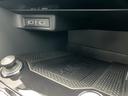 ＴＳＩ　ブラックスタイル　ＬＥＤマトリックスヘッドライト　★ＬＥＤマトリックスヘッドライト★オールウェザーライト★アダプティブクルーズコントロール★レーンキープアシストシステム★プリクラッシュブレーキシステム★純正インフォテイメントシステム（48枚目）