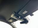 ＴＳＩ　ブラックスタイル　ＬＥＤマトリックスヘッドライト　★ＬＥＤマトリックスヘッドライト★オールウェザーライト★アダプティブクルーズコントロール★レーンキープアシストシステム★プリクラッシュブレーキシステム★純正インフォテイメントシステム（49枚目）