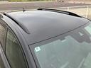 ＴＳＩ　ブラックスタイル　ＬＥＤマトリックスヘッドライト　★ＬＥＤマトリックスヘッドライト★オールウェザーライト★アダプティブクルーズコントロール★レーンキープアシストシステム★プリクラッシュブレーキシステム★純正インフォテイメントシステム（58枚目）