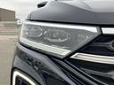 ＴＳＩ　ブラックスタイル　ＬＥＤマトリックスヘッドライト　★ＬＥＤマトリックスヘッドライト★オールウェザーライト★アダプティブクルーズコントロール★レーンキープアシストシステム★プリクラッシュブレーキシステム★純正インフォテイメントシステム（62枚目）