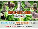 ＴＳＩ　ブラックスタイル　ＬＥＤマトリックスヘッドライト　★ＬＥＤマトリックスヘッドライト★オールウェザーライト★アダプティブクルーズコントロール★レーンキープアシストシステム★プリクラッシュブレーキシステム★純正インフォテイメントシステム（73枚目）