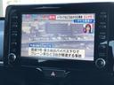 ハイブリッドＺ　４ＷＤ　パノラミックビューモニター　ＢＳＭ　★オプション装備車★ボディーカラー・センシュアルレッド【３Ｔ３】★１６インチＡＷ★ブラインドスポットモニター【ＢＳＭ】＋リヤクロストラフィックオートブレーキ＋インテリジェントクリアランスソナー（38枚目）