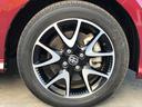 ハイブリッドＺ　４ＷＤ　パノラミックビューモニター　ＢＳＭ　★オプション装備車★ボディーカラー・センシュアルレッド【３Ｔ３】★１６インチＡＷ★ブラインドスポットモニター【ＢＳＭ】＋リヤクロストラフィックオートブレーキ＋インテリジェントクリアランスソナー（64枚目）