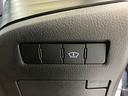 展示場に欲しい車がなくてもご希望条件をおうかがいしてお探しします。