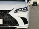 展示場に欲しい車がなくても、希望条件に合わせてお探しします。
