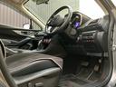 SUBARU IMPREZA G4