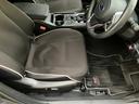 SUBARU IMPREZA G4