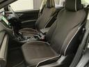 SUBARU IMPREZA G4