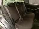 SUBARU IMPREZA G4