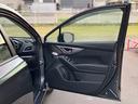 SUBARU IMPREZA G4