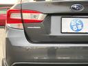 SUBARU IMPREZA G4
