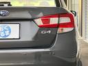 SUBARU IMPREZA G4