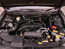 SUBARU IMPREZA G4