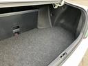 ご契約から納車まで専任スタッフがお客様をサポートいたします。ご不明な点等ございましたらお気軽にお問い合わせ下さい。お気軽にお問合せ下さい。【無料】0078-6042-7843