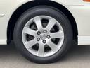 ご契約からご納車まで専任スタッフがお客様をサポートいたします。ご不明な点等ございましたらお気軽にお問い合わせ下さい。【無料電話】0078-6042-7843