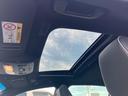 ＲＳアドバンス　本革シート　パノラミックビュー　パーキングＳ　★オプション装備車★純正エアロスポイラー【フロント・リヤ】★電動ムーンルーフ【チルト・スライド式】★パノラミックビューモニター★インテリジェントパーキングサポート★黒本革メモリーパワーシート（34枚目）