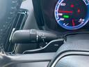 ＲＳアドバンス　本革シート　パノラミックビュー　パーキングＳ　★オプション装備車★純正エアロスポイラー【フロント・リヤ】★電動ムーンルーフ【チルト・スライド式】★パノラミックビューモニター★インテリジェントパーキングサポート★黒本革メモリーパワーシート（38枚目）