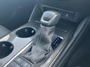 ＲＳアドバンス　本革シート　パノラミックビュー　パーキングＳ　★オプション装備車★純正エアロスポイラー【フロント・リヤ】★電動ムーンルーフ【チルト・スライド式】★パノラミックビューモニター★インテリジェントパーキングサポート★黒本革メモリーパワーシート（40枚目）