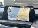 ＲＳアドバンス　本革シート　パノラミックビュー　パーキングＳ　★オプション装備車★純正エアロスポイラー【フロント・リヤ】★電動ムーンルーフ【チルト・スライド式】★パノラミックビューモニター★インテリジェントパーキングサポート★黒本革メモリーパワーシート（43枚目）