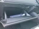 ＲＳアドバンス　本革シート　パノラミックビュー　パーキングＳ　★オプション装備車★純正エアロスポイラー【フロント・リヤ】★電動ムーンルーフ【チルト・スライド式】★パノラミックビューモニター★インテリジェントパーキングサポート★黒本革メモリーパワーシート（49枚目）