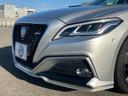 ＲＳアドバンス　本革シート　パノラミックビュー　パーキングＳ　★オプション装備車★純正エアロスポイラー【フロント・リヤ】★電動ムーンルーフ【チルト・スライド式】★パノラミックビューモニター★インテリジェントパーキングサポート★黒本革メモリーパワーシート（60枚目）
