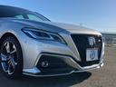 ＲＳアドバンス　本革シート　パノラミックビュー　パーキングＳ　★オプション装備車★純正エアロスポイラー【フロント・リヤ】★電動ムーンルーフ【チルト・スライド式】★パノラミックビューモニター★インテリジェントパーキングサポート★黒本革メモリーパワーシート（61枚目）