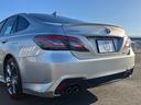 ＲＳアドバンス　本革シート　パノラミックビュー　パーキングＳ　★オプション装備車★純正エアロスポイラー【フロント・リヤ】★電動ムーンルーフ【チルト・スライド式】★パノラミックビューモニター★インテリジェントパーキングサポート★黒本革メモリーパワーシート（67枚目）