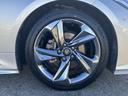 ＲＳアドバンス　本革シート　パノラミックビュー　パーキングＳ　★オプション装備車★純正エアロスポイラー【フロント・リヤ】★電動ムーンルーフ【チルト・スライド式】★パノラミックビューモニター★インテリジェントパーキングサポート★黒本革メモリーパワーシート（70枚目）