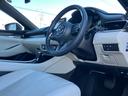 自動車の購入や、車検などの諸経費をまるごと応援。審査は簡単です。先ずはご相談ください【無料】0078-6042-7843