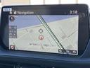 ご契約からご納車まで専任スタッフがお客様をサポートいたします。ご不明な点等ございましたらお気軽にお問い合わせ下さい。【無料電話】0078-6042-7843