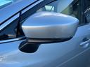 当社の在庫車両は全て【試乗】いただけます。実際の乗り心地をお楽しみください!!もちろん試乗だけでもOKです。お気軽にお問合せ下さい。お待ちしております。【無料電話】0078-6042-7843