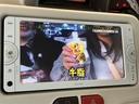１．５Ｇ　アイドリングストップ　シートヒーター　ＳＤナビＴＶ　★純正ＳＤナビＴＶ★Ｂｌｕｅｔｏｏｔｈ★ＥＴＣ★バックガイドモニター★革巻きステアリング★スマートキー・プッシュスタート★ナノイーオートエアコン★シートヒーター（33枚目）