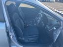 自動車の購入や、車検などの諸経費をまるごと応援。審査は簡単です。先ずはご相談ください【無料】0078-6042-7843