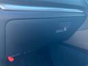 ご契約からご納車まで専任スタッフがお客様をサポートいたします。ご不明な点等ございましたらお気軽にお問い合わせ下さい。【無料電話】0078-6042-7843
