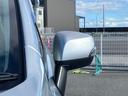 【無料査定】買取・下取りもご相談くださいませ。【無料】0078-6042-7843