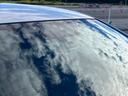 ご契約から納車まで、専任スタッフがお客様をサポートいたします。ご不明な点等ございましたらお気軽にお問い合わせ下さい。【無料査定】0078-6042-7843