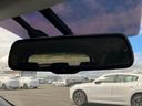 MAZDA ATENZA WAGON