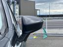 MAZDA ATENZA WAGON