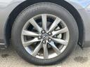 MAZDA ATENZA WAGON