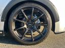 ご契約からご納車まで専任スタッフがお客様をサポートいたします。ご不明な点等ございましたらお気軽にお問い合わせ下さい。【無料電話】0078-6042-7843