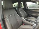 ご契約からご納車まで専任スタッフがお客様をサポートいたします。ご不明な点等ございましたらお気軽にお問い合わせ下さい。【無料電話】0078-6042-7843